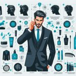 آرایشی | لوازم بهداشتی
