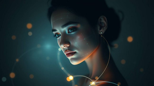 شکرگزاری معجزه می کند