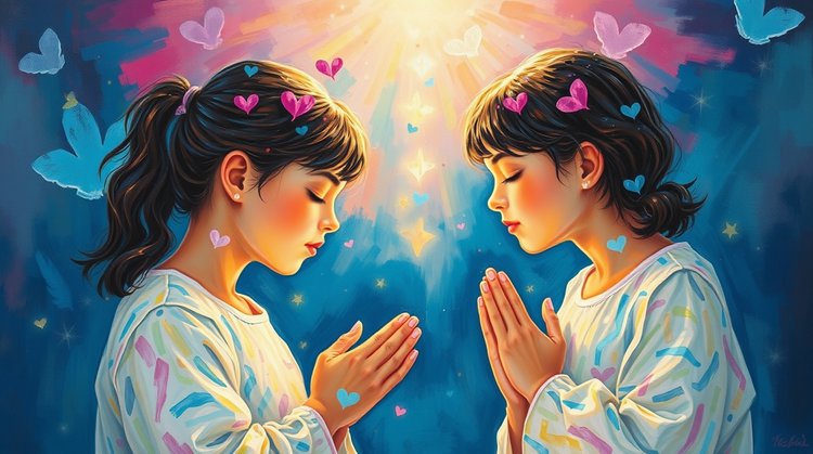 آموزشی شکر گزاری