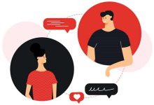 صحبت با دختر برای ازدواج