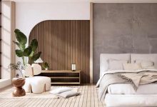 اصول زندگی مینیمال