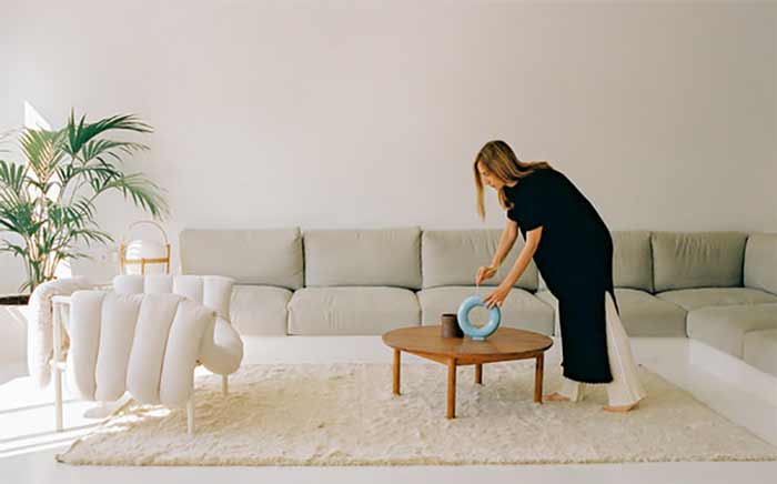 افکار مینیمال