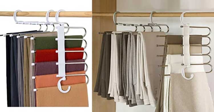 سازماندهی اتاق خواب