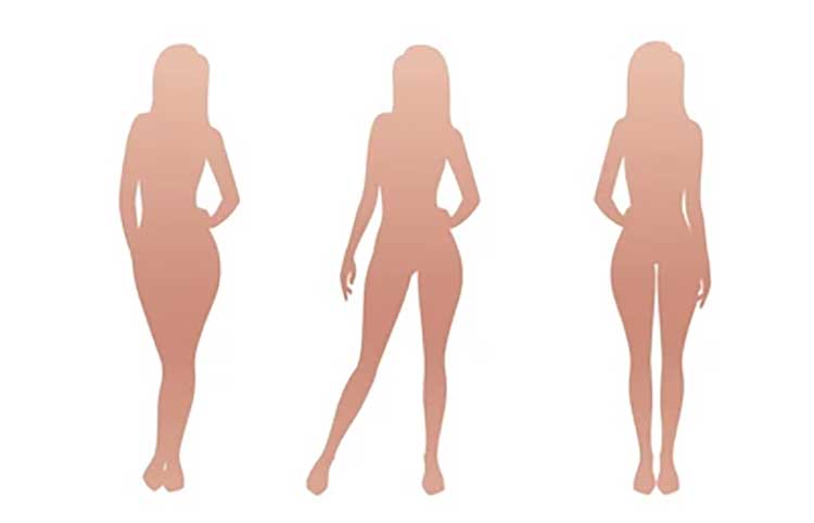 استایل پیشنهادات برای عکسها و رسانه