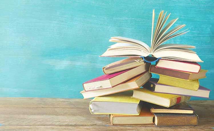 اهمیت انتخاب منابع معتبر در ادبیات کودک و نوجوان