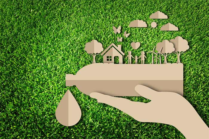 مثال‌های واقعی از صرفه‌جویی موفق