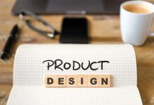 12 اصول طراحی محصول+ روش اجرایی طراحی محصول