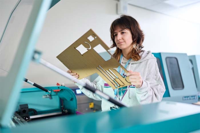 اصول طراحی طراح