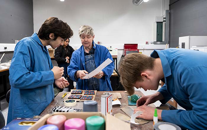 اصول طراحی طراحان محصول