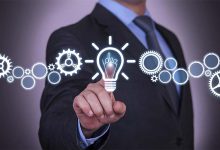 انواع کارآفرینی از نظر ماهیت با مثال (و آمار و نکات)