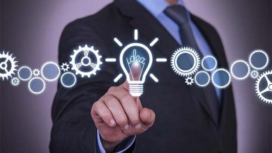 کارآفرینی انواع کارآفرینی از نظر ماهیت با مثال (و آمار و نکات)