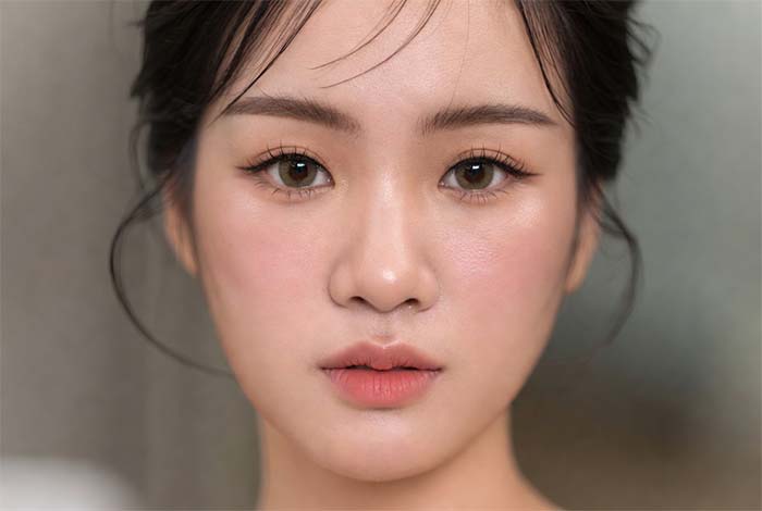 سبک مدرن ژیامن (Xiamen Style)؛ تلاقی شرق و غرب