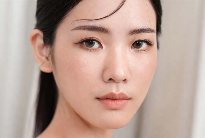 آرایش کره ای 