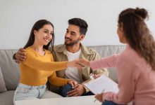 مطالب مفید روانشناسی زناشویی با 3 بهترین PDF کتاب رایگان