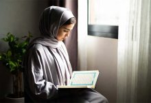 نوجوان سالم از دیدگاه اسلام+ رفتار با نوجوان از نظر اسلام