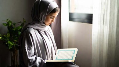 نوجوان سالم از دیدگاه اسلام+ رفتار با نوجوان از نظر اسلام