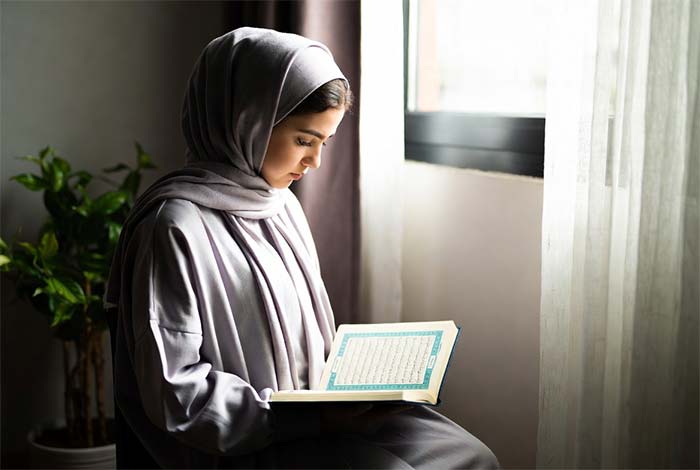 نوجوان سالم از دیدگاه اسلام+ رفتار با نوجوان از نظر اسلام