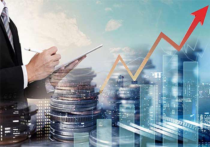 سایت جذب سرمایه گذار و سود