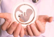 استفاده از توالت فرنگی (و استفاده موبایل) بعد از انتقال جنین+ نکات