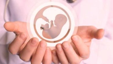 استفاده از توالت فرنگی (و استفاده موبایل) بعد از انتقال جنین+ نکات