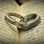 ازدواج | روانشناسی